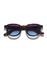 Sunglasses Moscot DAHVEN MOSCOT DAHVEN SUN - MOSCOT DAHVEN SUN